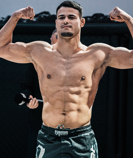 Berkan