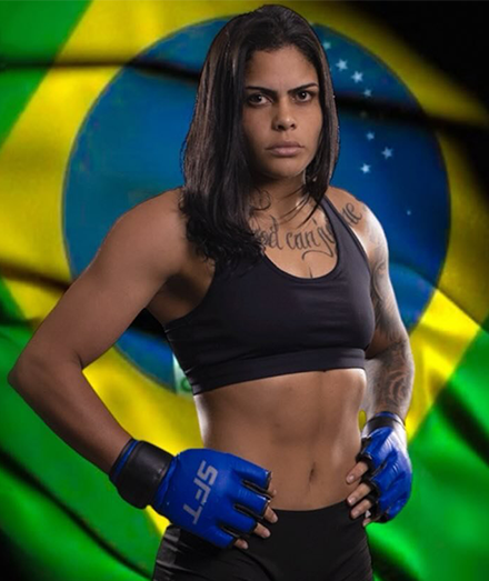 Raiane