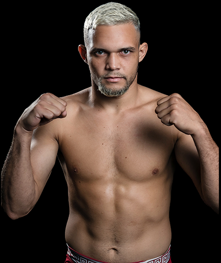 Marcos Silva
