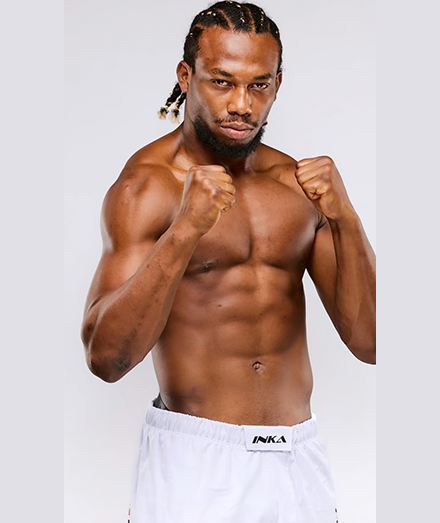 Mayton Perea