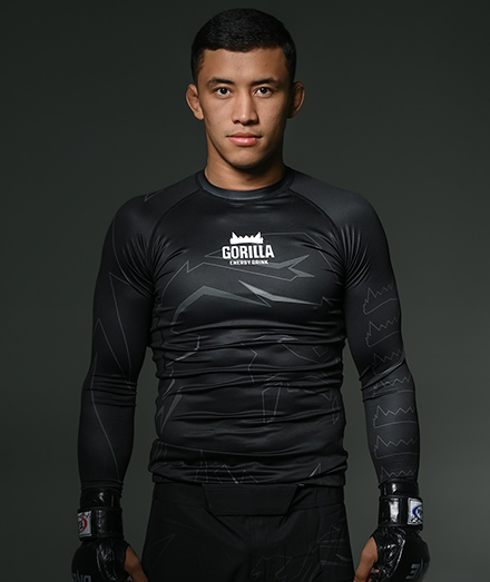 Akbar Abdullaev