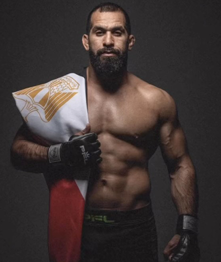 Osama ElSeady