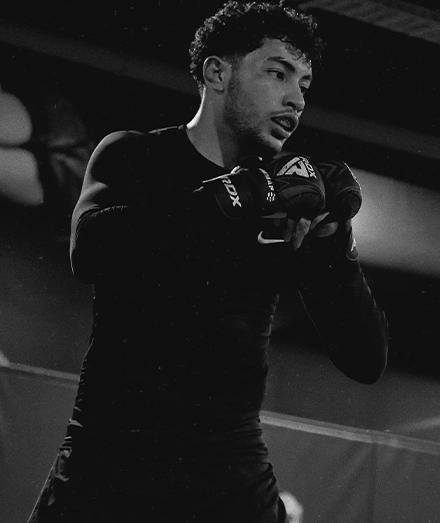 Omar El Hajjami