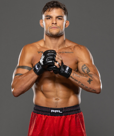 Noah Hermosillo