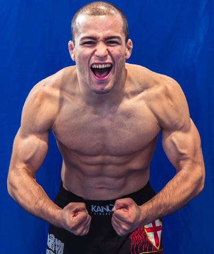 Federico Rotoni