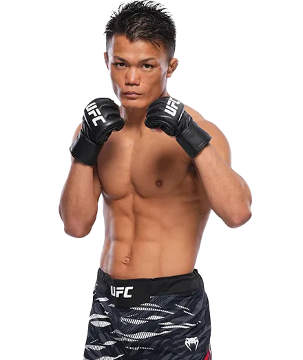 Toshiomi