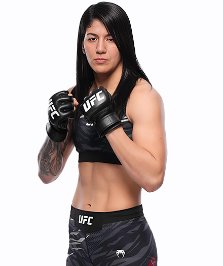 Ketlen Vieira