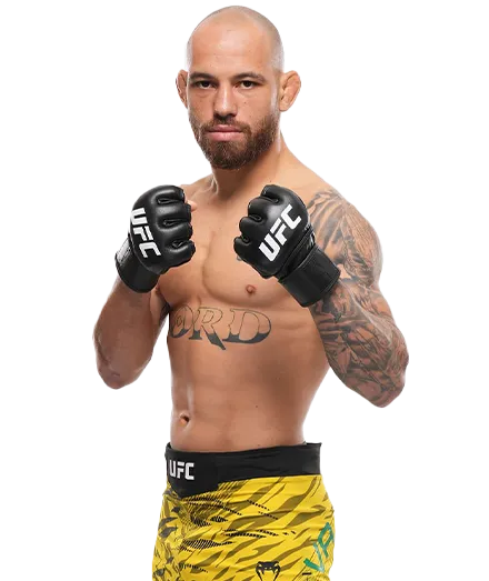 Jean Silva