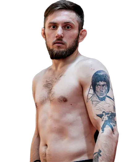 Vadim Panevin