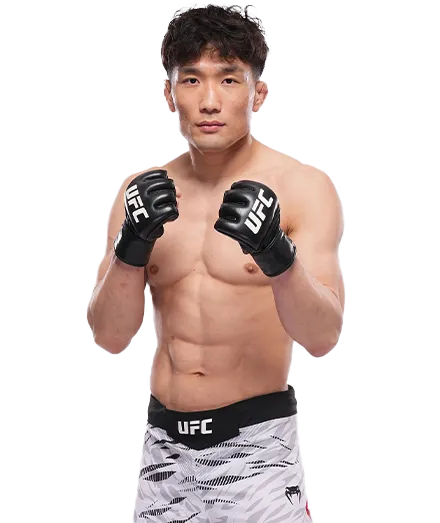 Chang