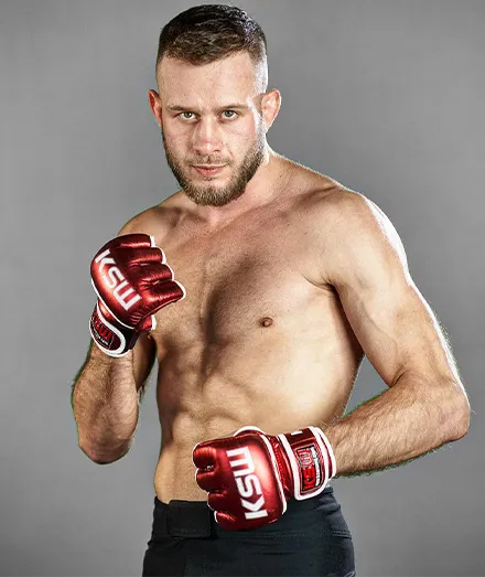 Maciej