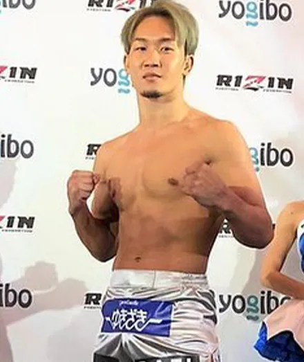 Mikuru Asakura