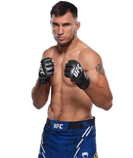 Nikolay
