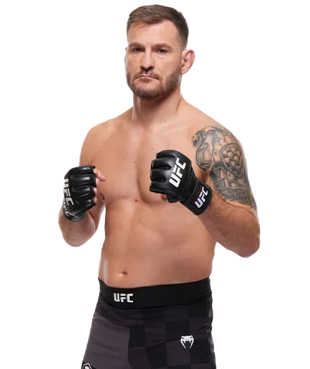 Stipe