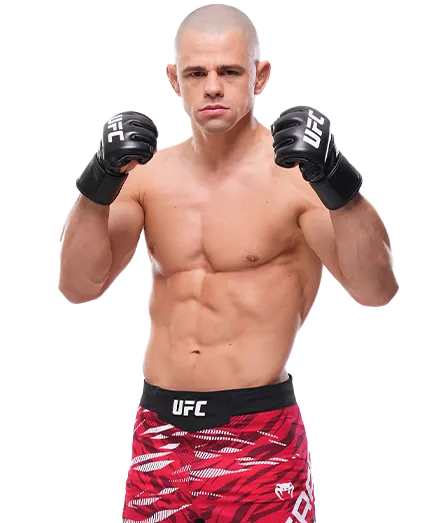 Bogdan
