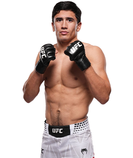 Santiago