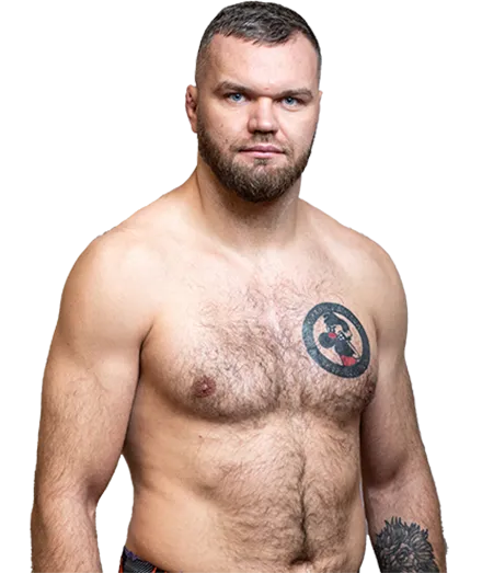 Антон Винников