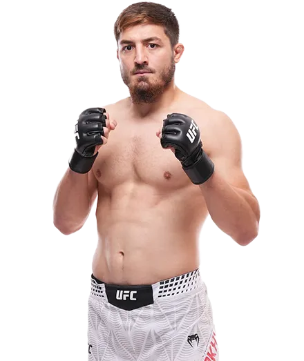 Абдулрахман