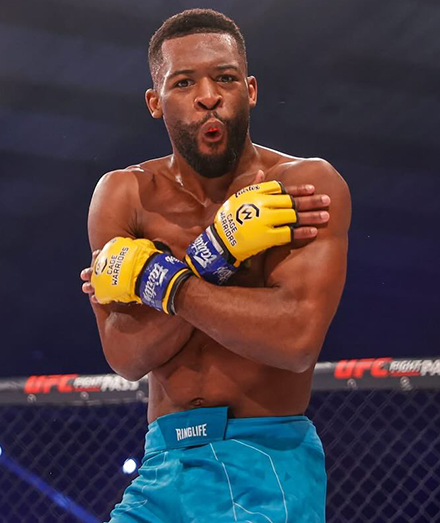 Marc-Philippe Ngatchou