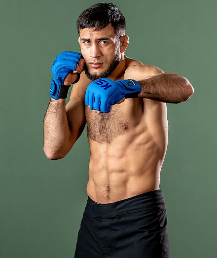 Valeriu