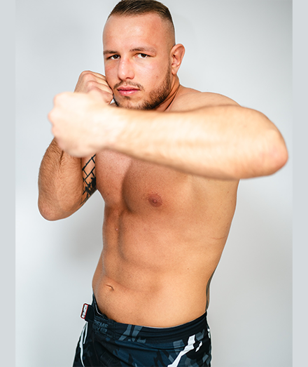 Aleksander