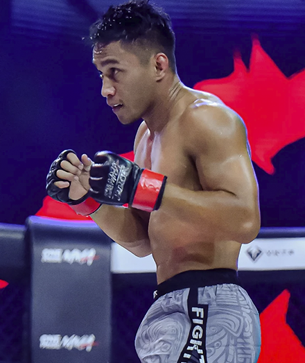Yudi Cahyadi