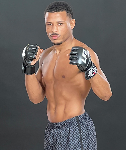 Jefferson Nascimento