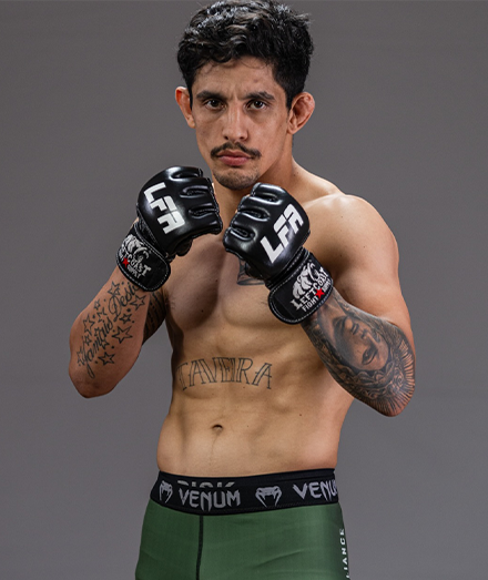 Thiago Taveira
