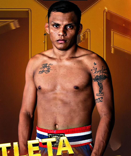 Eduardo Castro