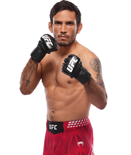 Rodrigo