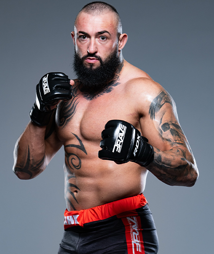 Pavel Dailidko