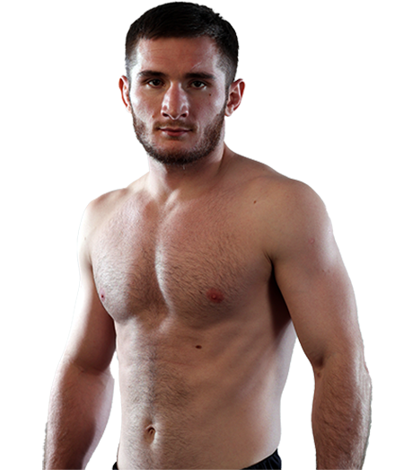 Magomed