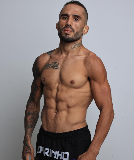 Nicolas Sávio