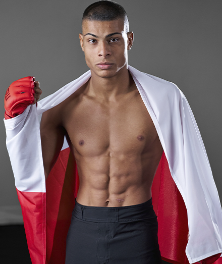 Oskar Stachura