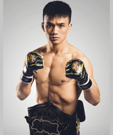 Kun Zhou