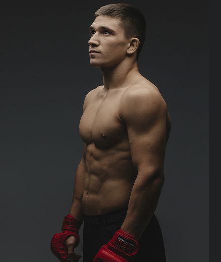 Pavel Andrusca
