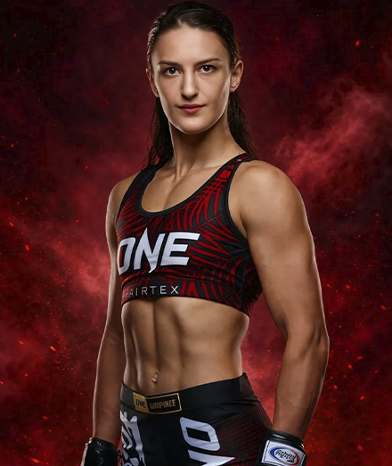 Elene Loladze