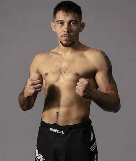 Victor Gabriel