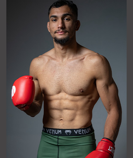 Juan Pablo Vieira