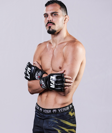 Leonardo Cerboni