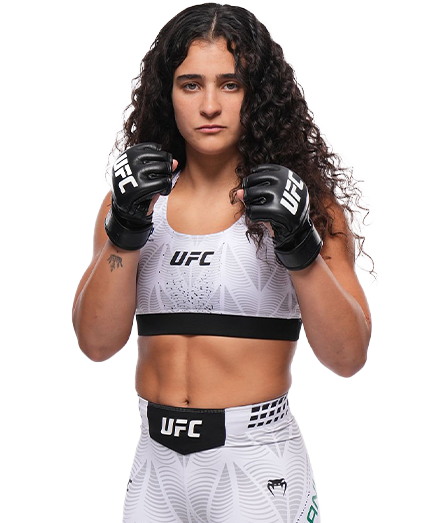Giovanna