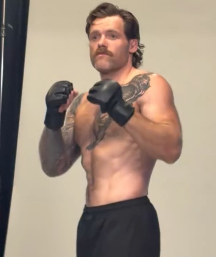Logan