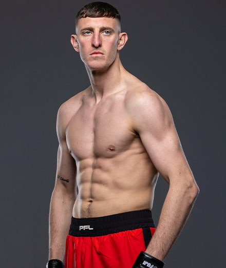 Eoin