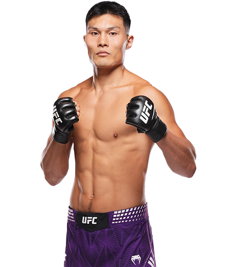 Ce