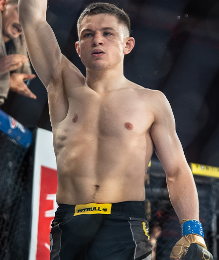 Šimon Bruknar