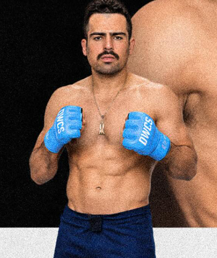 Luis