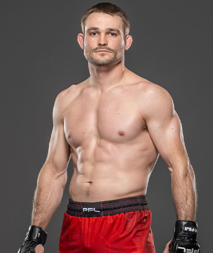 Brett