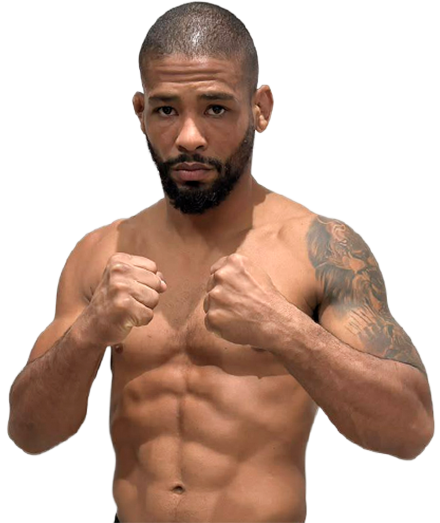 Renan Oliveira