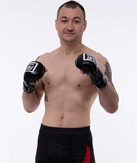 Andrei