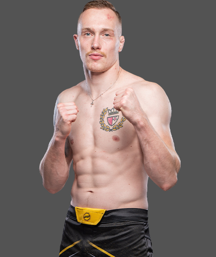 Matúš Juráček